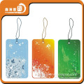 Outstanding Hang Tags for Garment/ Bags/ Shoes/Jewelry